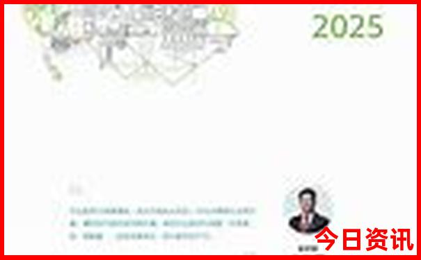 陇南旅游景点大全