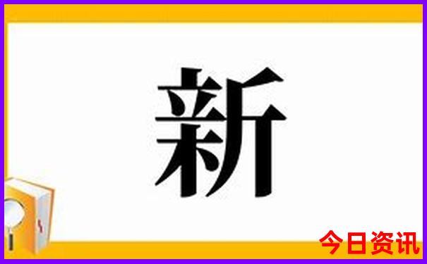 暑假带孩子去哪里玩合适