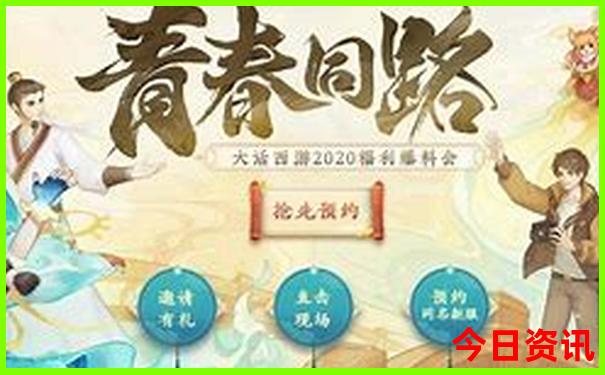 米兰必去景点推荐