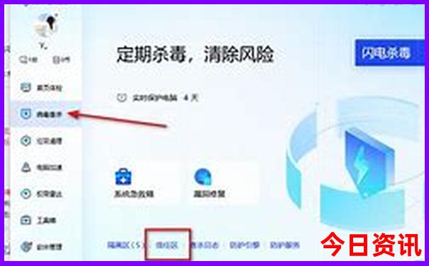 广州夜晚去哪里玩比较好