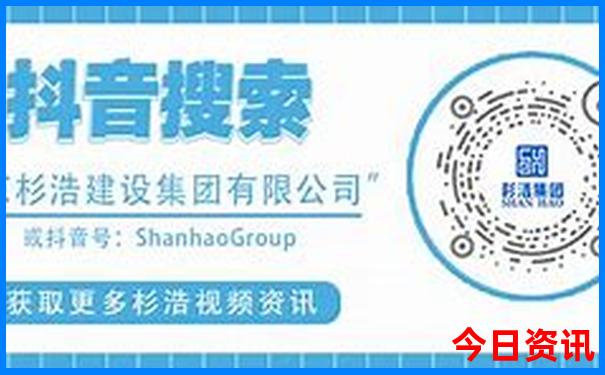 宝鸡到云南自驾游路线