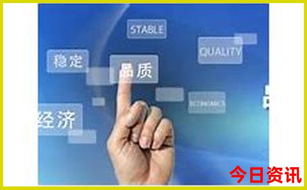 武汉到威海沿途的景点